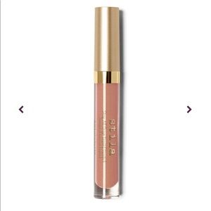 STILA liquid lipstick
